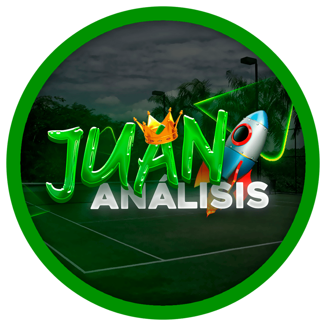 Zona Tipster